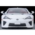 画像5: TOMYTEC 1/64 Limited Vintage NEO Lexus LFA (White) (5)