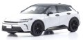 Kyosho Original 1/43 Toyota Crown Sport RS (White)
