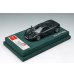 画像12: EIDOLON COLLECTION 1/43 McLaren F1 XP5 Metallic Dark Green Limited 120 pcs. (12)