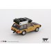 画像2: MINI GT 1/64 Range Rover 1981 Camel Trophy Sumatra Winner C. Swoboda & K. Mentel (LHD) (2)