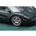 画像8: EIDOLON COLLECTION 1/43 McLaren F1 XP5 Metallic Dark Green Limited 120 pcs. (8)