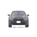 画像4: Kyosho Original 1/43 Toyota Crown Sport RS "THE LIMITED-MATTE METAL" (Matte Gray) (4)