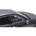 画像5: Kyosho Original 1/43 Toyota Crown Sport RS "THE LIMITED-MATTE METAL" (Matte Gray) (5)