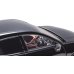画像5: Kyosho Original 1/43 Toyota Crown Sport RS (Black) (5)