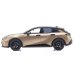 画像3: Kyosho Original 1/43 Toyota Crown Sport RS (Bronze) (3)