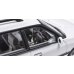 画像5: Kyosho Original 1/43 SUBARU Legacy Touring Wagon GT (White) (5)