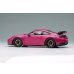画像6: EIDOLON 1/43 Porsche 911 (992) GT3 2021 Ruby Star Neo Limited 80 pcs. (6)