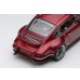 画像7: EIDOLON 1/43 Singer 911 DLS Cherry Red Metallic Limited 80 pcs. (7)