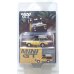 画像1: MINI GT 1/64 Range Rover 1981 Camel Trophy Sumatra winner C. Swoboda & K. Mentel (LHD) [Blister Packaging] (1)