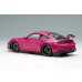 画像3: EIDOLON 1/43 Porsche 911 (992) GT3 2021 Ruby Star Neo Limited 80 pcs. (3)