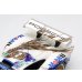 画像7: EIDOLON 1/43 Porsche 911 GT1 Le Mans 24h 1996 No.25 2nd Place (GT1 Class Winner) (7)