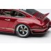 画像9: EIDOLON 1/43 Singer 911 DLS Cherry Red Metallic Limited 80 pcs. (9)