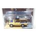 画像5: MINI GT 1/64 Range Rover 1981 Camel Trophy Sumatra winner C. Swoboda & K. Mentel (LHD) [Blister Packaging] (5)