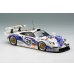 画像5: EIDOLON 1/43 Porsche 911 GT1 Le Mans 24h 1996 No.26 3rd place (5)