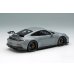 画像4: EIDOLON 1/43 Porsche 911 (992) GT3 2021 China Grey Limited 80 pcs. (4)