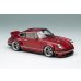 画像5: EIDOLON 1/43 Singer 911 DLS Cherry Red Metallic Limited 80 pcs. (5)