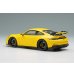 画像3: EIDOLON 1/43 Porsche 911 (992) GT3 2021 Racing Yellow Limited 100 pcs. (3)