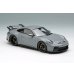 画像5: EIDOLON 1/43 Porsche 911 (992) GT3 2021 China Grey Limited 80 pcs. (5)