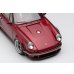 画像6: EIDOLON 1/43 Singer 911 DLS Cherry Red Metallic Limited 80 pcs. (6)