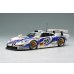 画像2: EIDOLON 1/43 Porsche 911 GT1 Le Mans 24h 1996 No.26 3rd place (2)