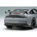 画像6: EIDOLON 1/43 Porsche 911 (992) GT3 2021 China Grey Limited 80 pcs. (6)
