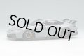EIDOLON 1/43 Porsche 911 (992) GT3 2021 China Grey Limited 80 pcs.
