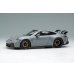 画像1: EIDOLON 1/43 Porsche 911 (992) GT3 2021 China Grey Limited 80 pcs. (1)