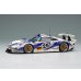 画像1: EIDOLON 1/43 Porsche 911 GT1 Le Mans 24h 1996 No.25 2nd Place (GT1 Class Winner) (1)