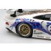 画像7: EIDOLON 1/43 Porsche 911 GT1 Le Mans 24h 1996 No.26 3rd place (7)
