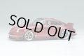 EIDOLON 1/43 Singer 911 DLS Cherry Red Metallic Limited 80 pcs.
