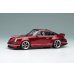 画像1: EIDOLON 1/43 Singer 911 DLS Cherry Red Metallic Limited 80 pcs. (1)