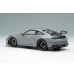 画像3: EIDOLON 1/43 Porsche 911 (992) GT3 2021 China Grey Limited 80 pcs. (3)