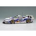 画像1: EIDOLON 1/43 Porsche 911 GT1 Le Mans 24h 1996 No.26 3rd place (1)