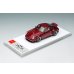 画像11: EIDOLON 1/43 Singer 911 DLS Cherry Red Metallic Limited 80 pcs. (11)