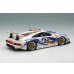 画像4: EIDOLON 1/43 Porsche 911 GT1 Le Mans 24h 1996 No.26 3rd place (4)