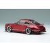 画像3: EIDOLON 1/43 Singer 911 DLS Cherry Red Metallic Limited 80 pcs. (3)
