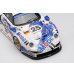 画像6: EIDOLON 1/43 Porsche 911 GT1 Le Mans 24h 1996 No.25 2nd Place (GT1 Class Winner) (6)