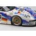画像6: EIDOLON 1/43 Porsche 911 GT1 Le Mans 24h 1996 No.26 3rd place (6)