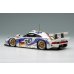 画像3: EIDOLON 1/43 Porsche 911 GT1 Le Mans 24h 1996 No.26 3rd place (3)