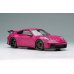 画像7: EIDOLON 1/43 Porsche 911 (992) GT3 2021 Ruby Star Neo Limited 80 pcs. (7)