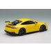 画像4: EIDOLON 1/43 Porsche 911 (992) GT3 2021 Racing Yellow Limited 100 pcs. (4)