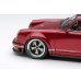 画像8: EIDOLON 1/43 Singer 911 DLS Cherry Red Metallic Limited 80 pcs. (8)