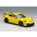 画像5: EIDOLON 1/43 Porsche 911 (992) GT3 2021 Racing Yellow Limited 100 pcs. (5)