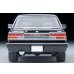 画像6: TOMYTEC 1/64 Limited Vintage NEO Nissan Cedric HT V30 Turbo Brougham VIP (Black) 1985 (6)