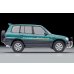 画像4: TOMYTEC 1/64 Limited Vintage NEO Toyota RAV4J V (Green/Gray) 1995 (4)