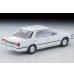 画像2: TOMYTEC 1/64 Limited Vintage NEO Nissan Cedric HT V20 Turbo Brougham (White) 1985 (2)