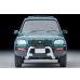 画像5: TOMYTEC 1/64 Limited Vintage NEO Toyota RAV4J V (Green/Gray) 1995 (5)