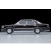 画像3: TOMYTEC 1/64 Limited Vintage NEO Nissan Cedric HT V30 Turbo Brougham VIP (Black) 1985 (3)