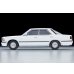 画像3: TOMYTEC 1/64 Limited Vintage NEO Nissan Cedric HT V20 Turbo Brougham (White) 1985 (3)