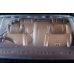 画像8: TOMYTEC 1/64 Limited Vintage NEO Nissan Cedric HT V30 Turbo Brougham VIP (Black) 1985 (8)